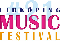 Lidköping Music Festival